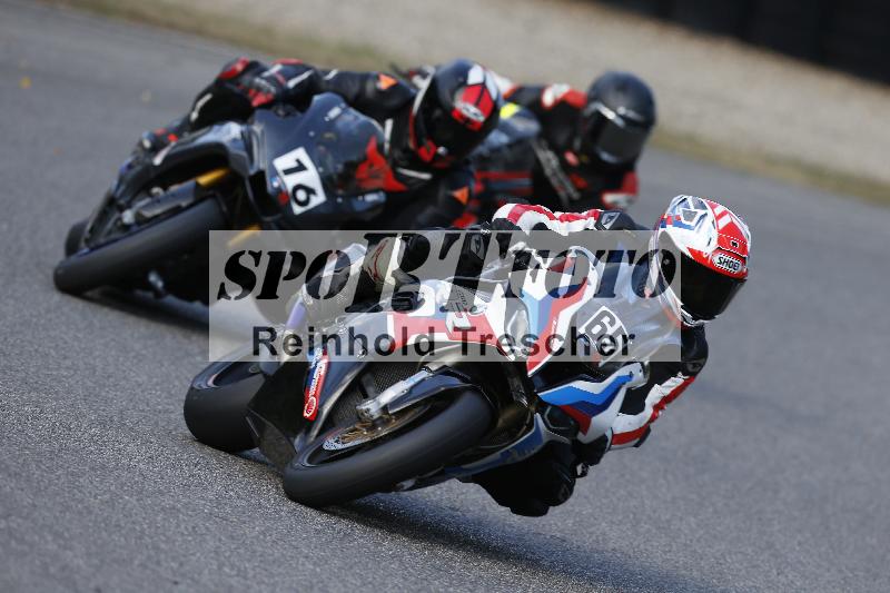 /47 02.10.2026  Speer Racing ADR/Gruppe rot/65